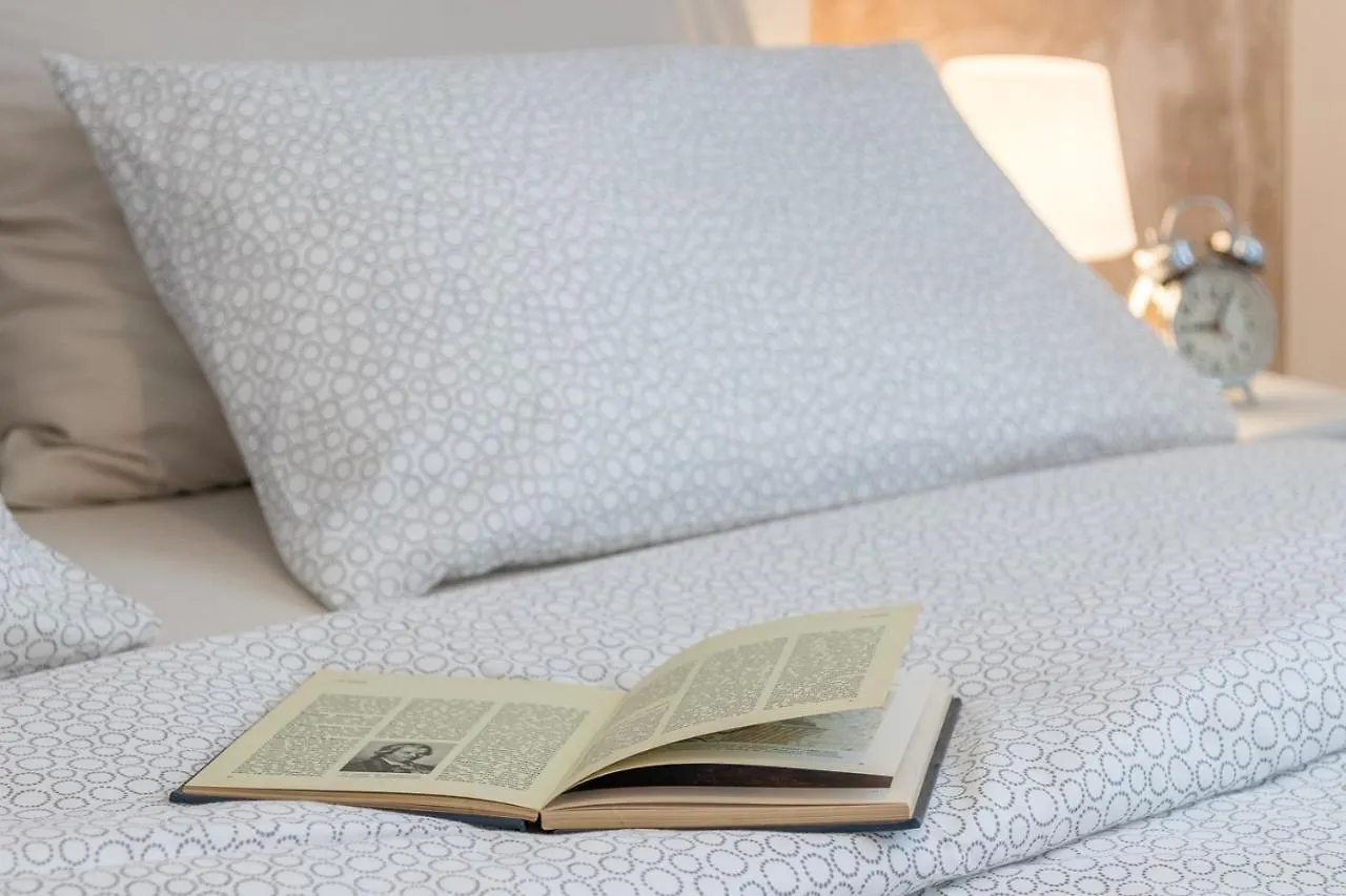 Luxury Apartments In The City Centre**** Πούλα Κροατία